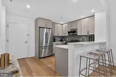 1100 Maxwell Lane, Hoboken, NJ 07030 - Photo 3