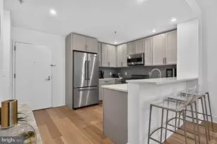 1100 Maxwell Ln, Hoboken, NJ 07030 - Photo 3