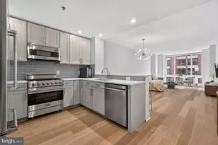 1100 Maxwell Ln, Hoboken, NJ 07030 - Photo 1