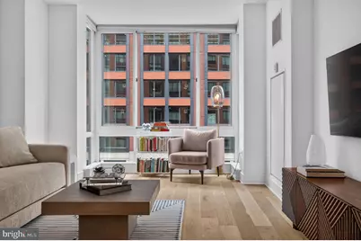 1100 Maxwell Lane, Hoboken, NJ 07030 - Photo 11