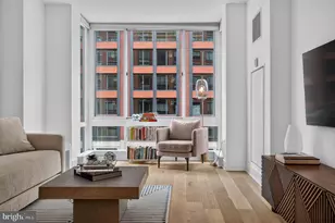 1100 Maxwell Ln, Hoboken, NJ 07030 - Photo 11