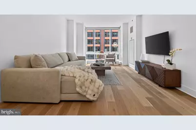 1100 Maxwell Lane, Hoboken, NJ 07030 - Photo 9
