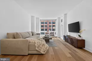 1100 Maxwell Ln, Hoboken, NJ 07030 - Photo 9