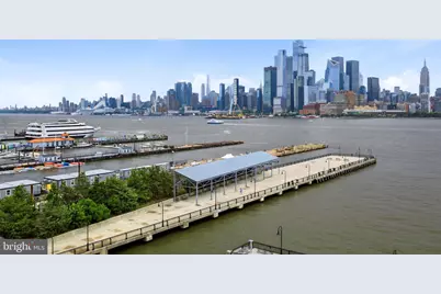 1100 Maxwell Lane, Hoboken, NJ 07030 - Photo 29