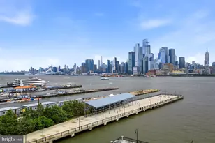 1100 Maxwell Ln, Hoboken, NJ 07030 - Photo 29