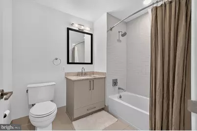1100 Maxwell Lane, Hoboken, NJ 07030 - Photo 15