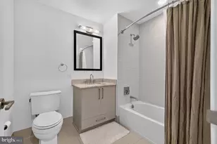 1100 Maxwell Ln, Hoboken, NJ 07030 - Photo 15