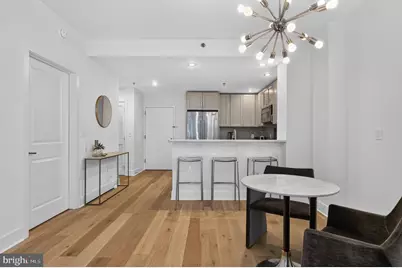 1100 Maxwell Lane, Hoboken, NJ 07030 - Photo 5