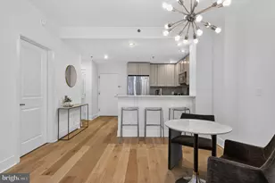 1100 Maxwell Ln, Hoboken, NJ 07030 - Photo 5