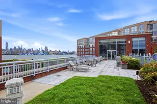 1100 Maxwell Ln, Hoboken, NJ 07030 - Photo 25