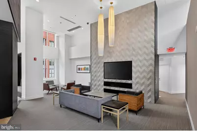 1100 Maxwell Lane, Hoboken, NJ 07030 - Photo 19