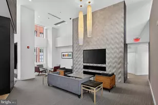 1100 Maxwell Ln, Hoboken, NJ 07030 - Photo 19