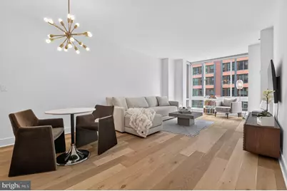 1100 Maxwell Lane, Hoboken, NJ 07030 - Photo 7