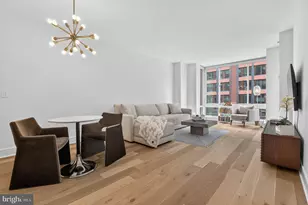 1100 Maxwell Ln, Hoboken, NJ 07030 - Photo 7