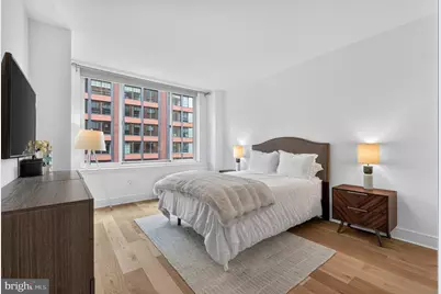 1100 Maxwell Lane, Hoboken, NJ 07030 - Photo 13