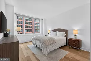 1100 Maxwell Ln, Hoboken, NJ 07030 - Photo 13