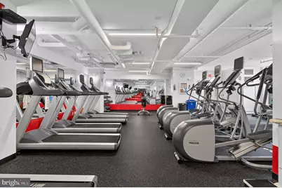 1100 Maxwell Lane, Hoboken, NJ 07030 - Photo 21
