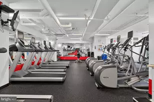 1100 Maxwell Ln, Hoboken, NJ 07030 - Photo 21