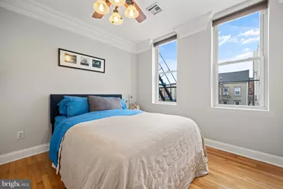 207 Ogden #2R, Jersey City, NJ 07307 - Photo 15