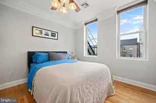 207 Ogden, Jersey City, NJ 07307 - Photo 15
