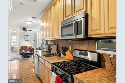 207 Ogden #2R, Jersey City, NJ 07307 - Photo 7