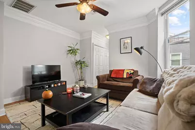 207 Ogden #2R, Jersey City, NJ 07307 - Photo 3