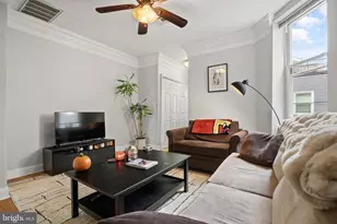 207 Ogden, Jersey City, NJ 07307 - Photo 3