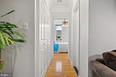 207 Ogden #2R, Jersey City, NJ 07307 - Photo 11