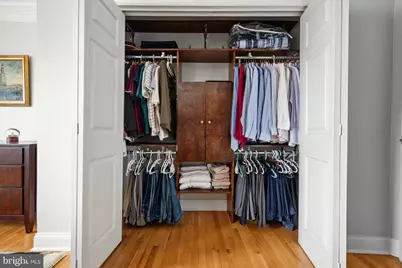 207 Ogden #2R, Jersey City, NJ 07307 - Photo 17