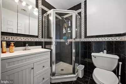 207 Ogden #2R, Jersey City, NJ 07307 - Photo 9