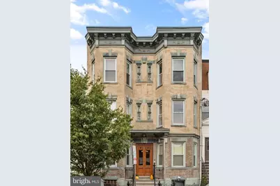 207 Ogden #2R, Jersey City, NJ 07307 - Photo 21