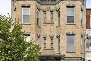 207 Ogden, Jersey City, NJ 07307 - Photo 21