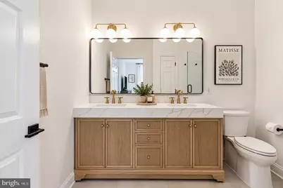 1301 Adams St #402, Hoboken, NJ 07030 - Photo 15