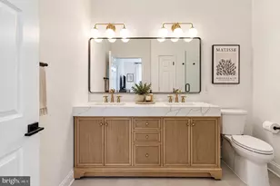 1301 Adams St, Hoboken, NJ 07030 - Photo 15