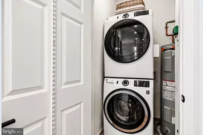1301 Adams St #402, Hoboken, NJ 07030 - Photo 21