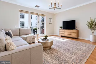 1301 Adams St, Hoboken, NJ 07030 - Photo 5