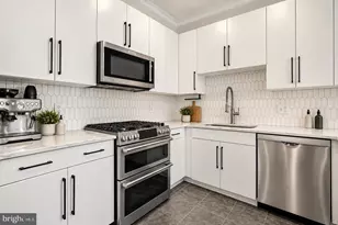 1301 Adams St, Hoboken, NJ 07030 - Photo 3