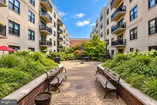 1301 Adams St, Hoboken, NJ 07030 - Photo 25
