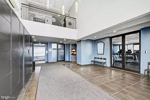1301 Adams St, Hoboken, NJ 07030 - Photo 29