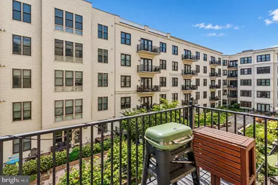 1301 Adams St #402, Hoboken, NJ 07030 - Photo 7
