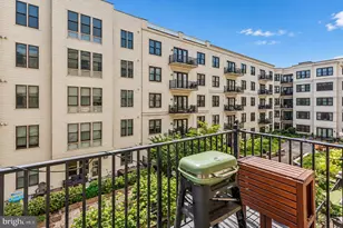 1301 Adams St, Hoboken, NJ 07030 - Photo 7
