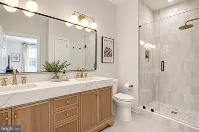 1301 Adams St #402, Hoboken, NJ 07030 - Photo 13