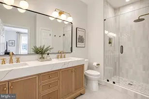 1301 Adams St, Hoboken, NJ 07030 - Photo 13