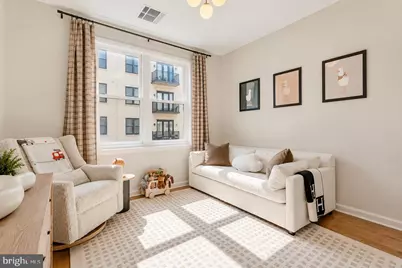 1301 Adams St #402, Hoboken, NJ 07030 - Photo 17