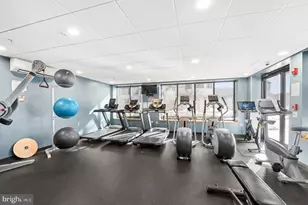 1301 Adams St, Hoboken, NJ 07030 - Photo 27