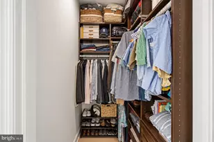 1301 Adams St, Hoboken, NJ 07030 - Photo 19
