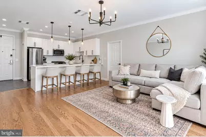 1301 Adams St #402, Hoboken, NJ 07030 - Photo 9