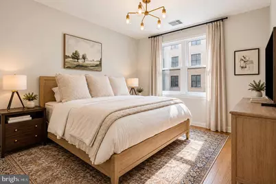 1301 Adams St #402, Hoboken, NJ 07030 - Photo 11