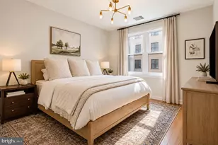 1301 Adams St, Hoboken, NJ 07030 - Photo 11