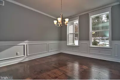 10 Holcombe Grove Road, Lambertville, NJ 08530 - Photo 11